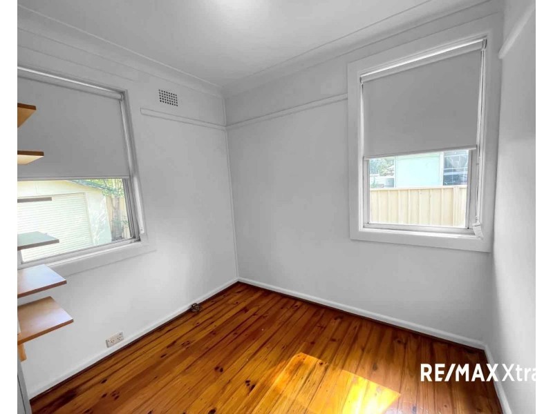 63 Debrincat Avenue, North St Marys NSW 2760