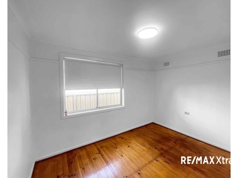 63 Debrincat Avenue, North St Marys NSW 2760