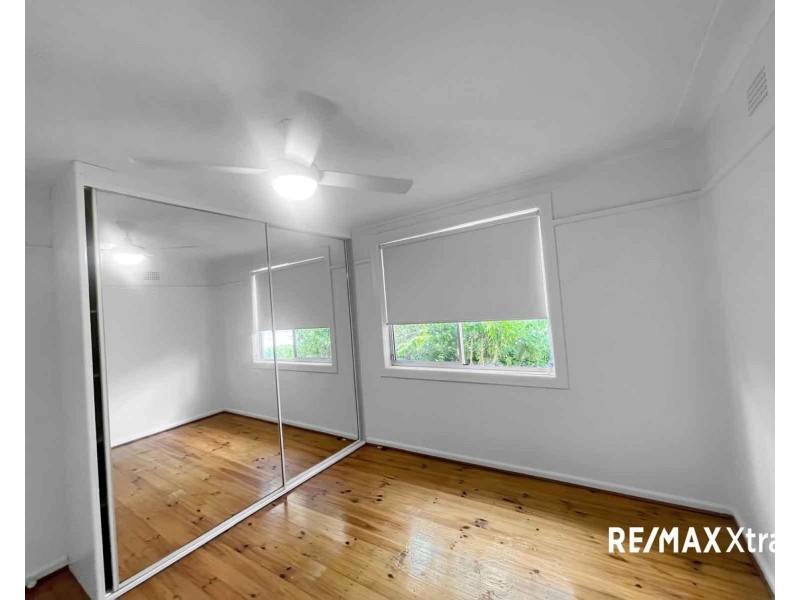 63 Debrincat Avenue, North St Marys NSW 2760