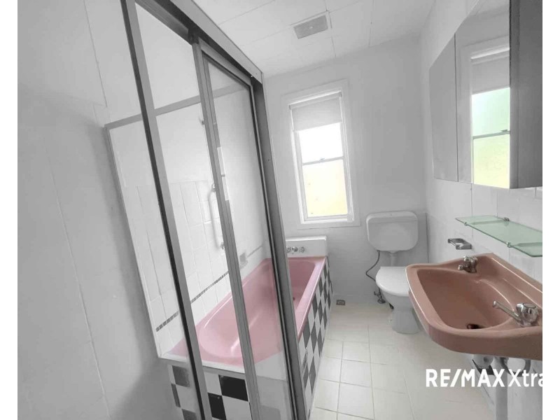 63 Debrincat Avenue, North St Marys NSW 2760