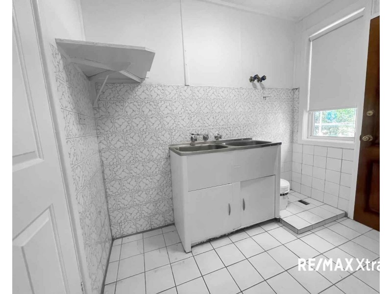 63 Debrincat Avenue, North St Marys NSW 2760