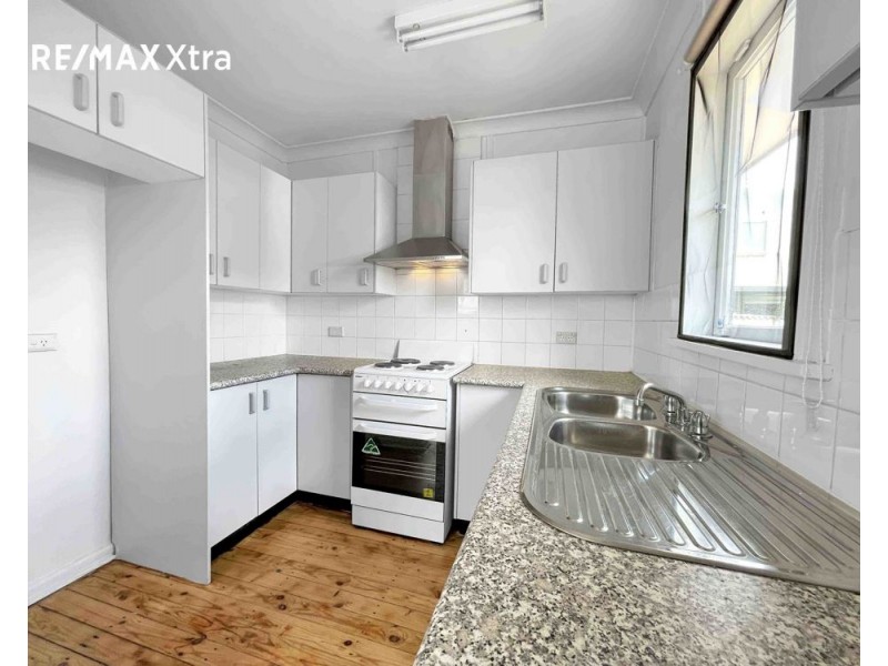 26 Lyton Street, Blacktown NSW 2148