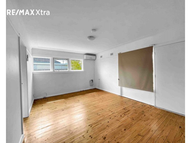 26 Lyton Street, Blacktown NSW 2148