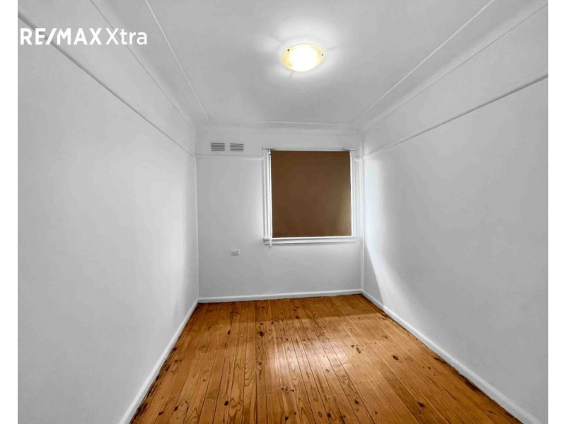 26 Lyton Street, Blacktown NSW 2148