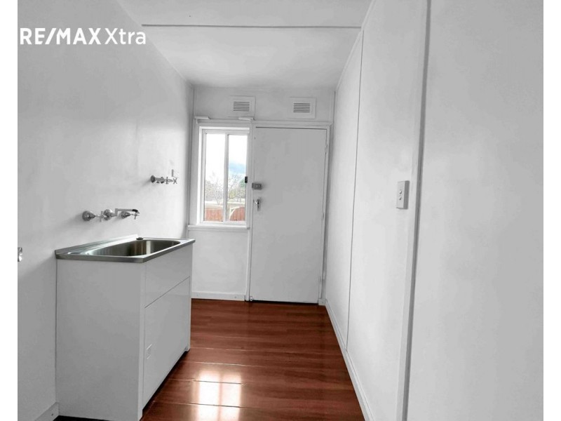 26 Lyton Street, Blacktown NSW 2148