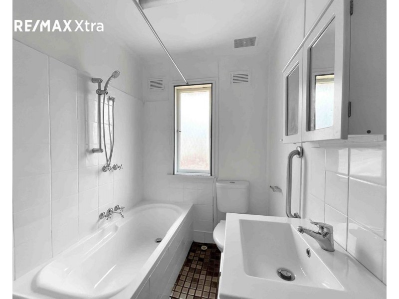 26 Lyton Street, Blacktown NSW 2148