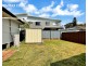 26 Lyton Street, Blacktown NSW 2148