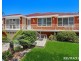 49 Mimosa Road, Bossley Park NSW 2176
