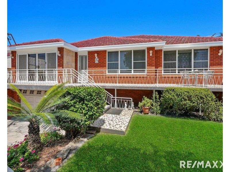 49 Mimosa Road, Bossley Park NSW 2176