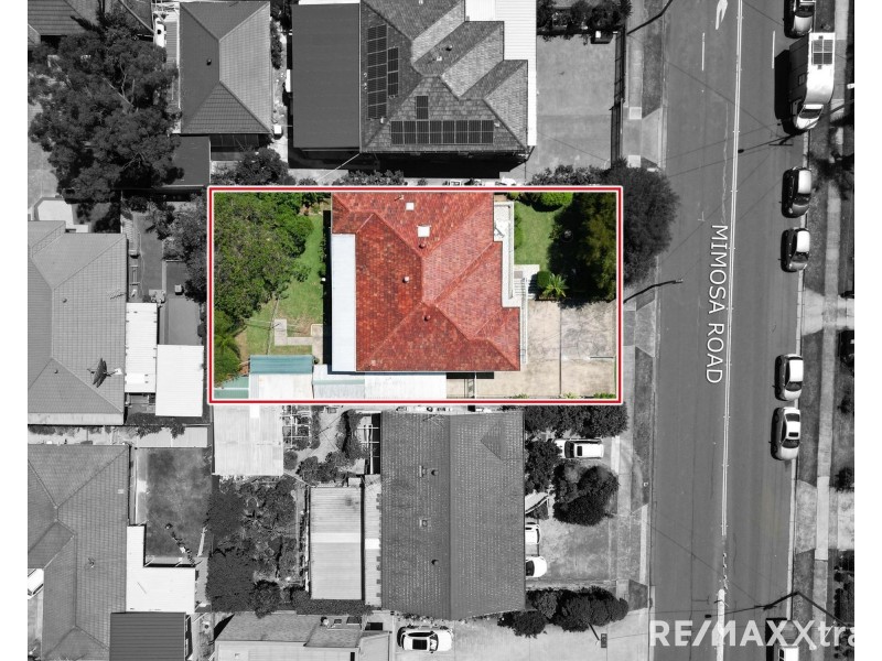 49 Mimosa Road, Bossley Park NSW 2176