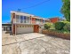 49 Mimosa Road, Bossley Park NSW 2176