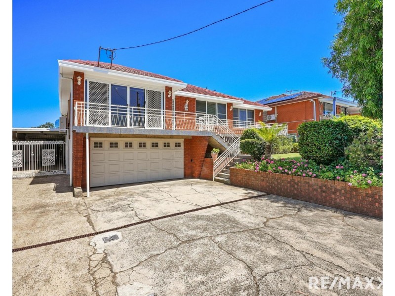 49 Mimosa Road, Bossley Park NSW 2176