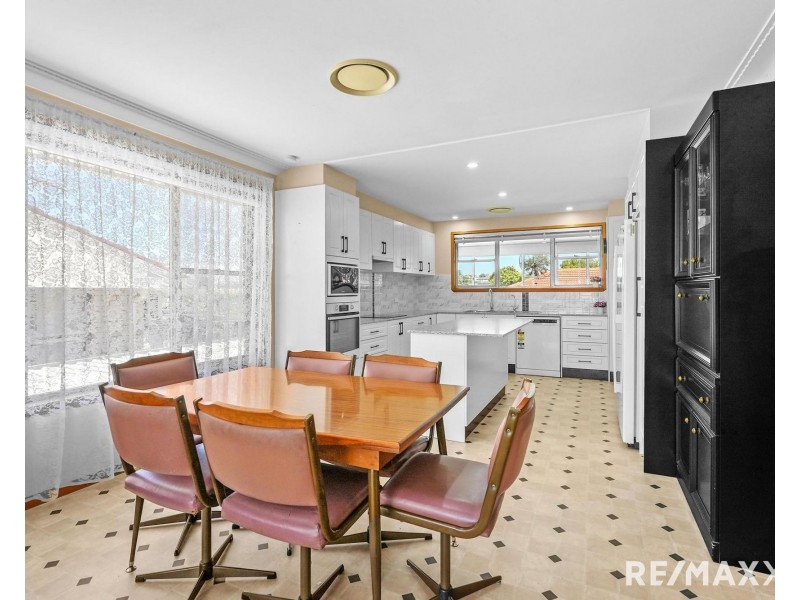 49 Mimosa Road, Bossley Park NSW 2176