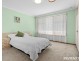 49 Mimosa Road, Bossley Park NSW 2176