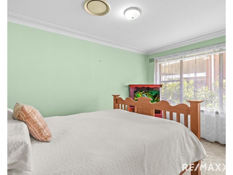 49 Mimosa Road, Bossley Park NSW 2176