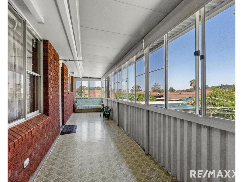 49 Mimosa Road, Bossley Park NSW 2176