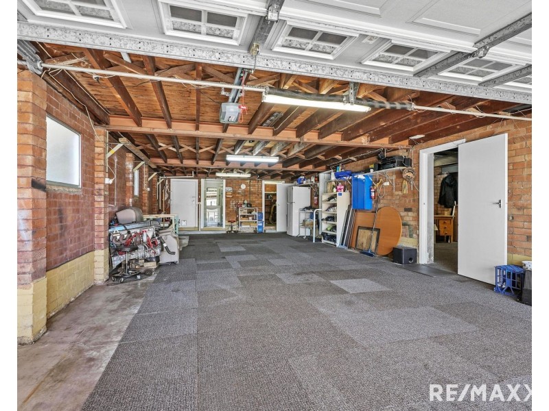 49 Mimosa Road, Bossley Park NSW 2176