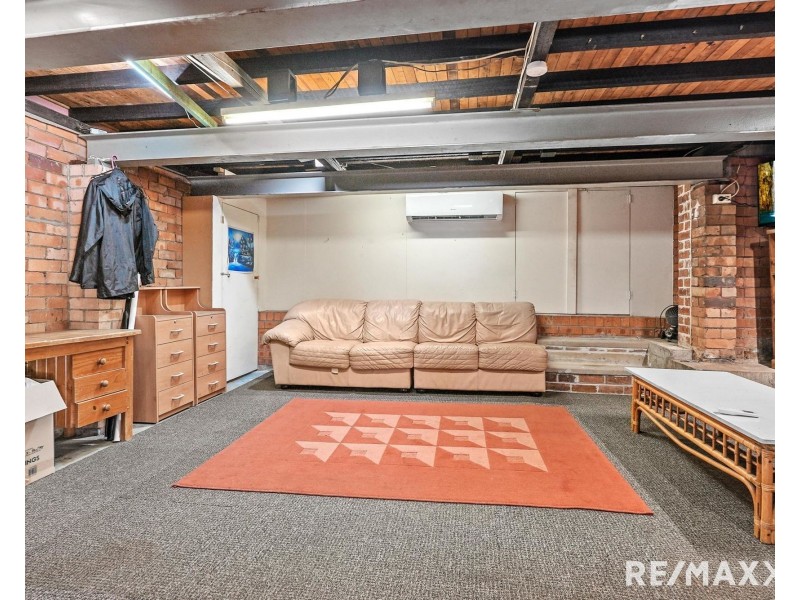 49 Mimosa Road, Bossley Park NSW 2176