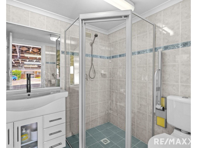 49 Mimosa Road, Bossley Park NSW 2176