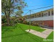 49 Mimosa Road, Bossley Park NSW 2176