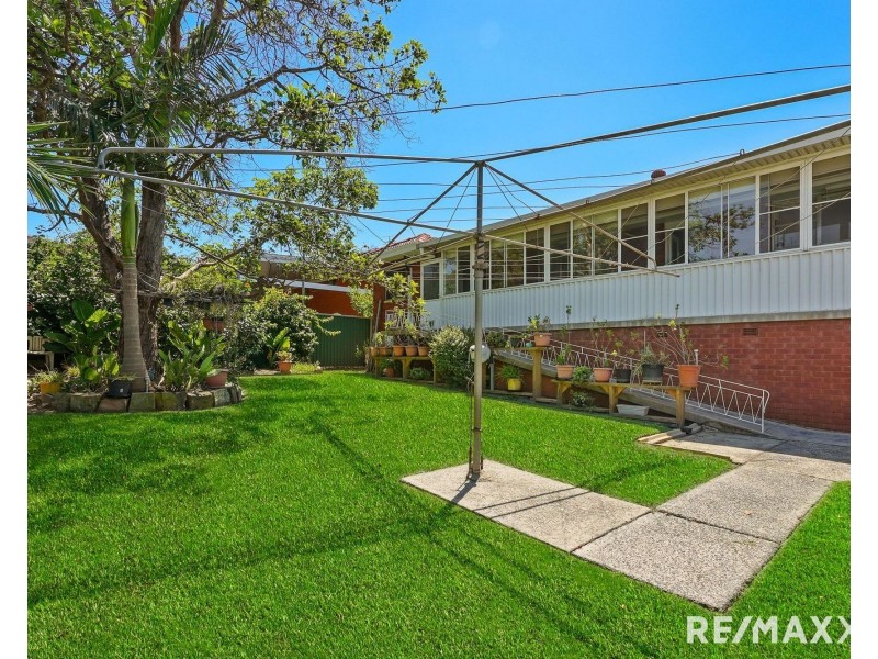 49 Mimosa Road, Bossley Park NSW 2176