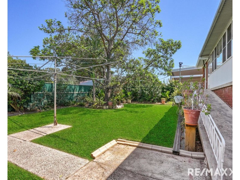 49 Mimosa Road, Bossley Park NSW 2176