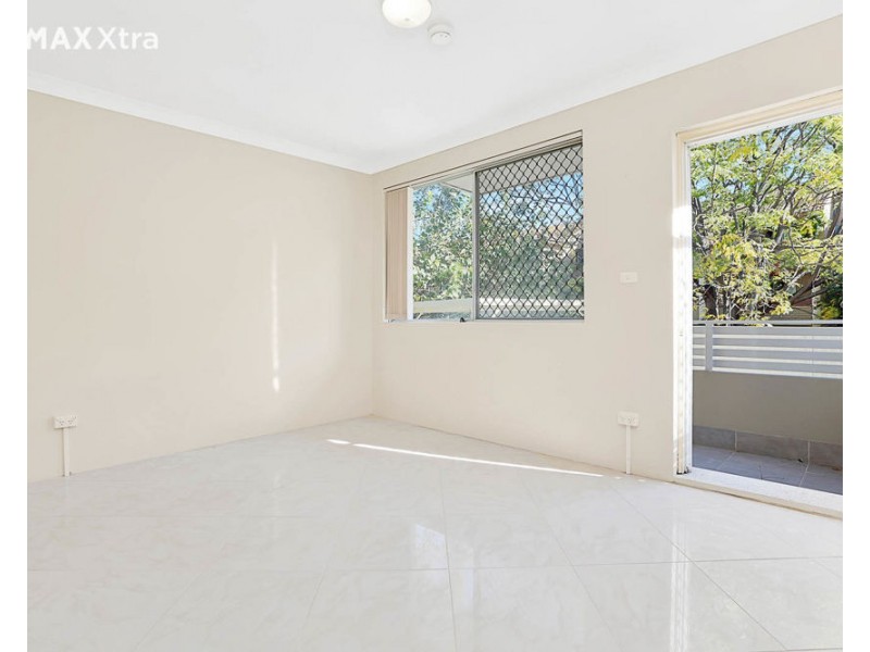 1/27 Brickfield Street, North Parramatta NSW 2151