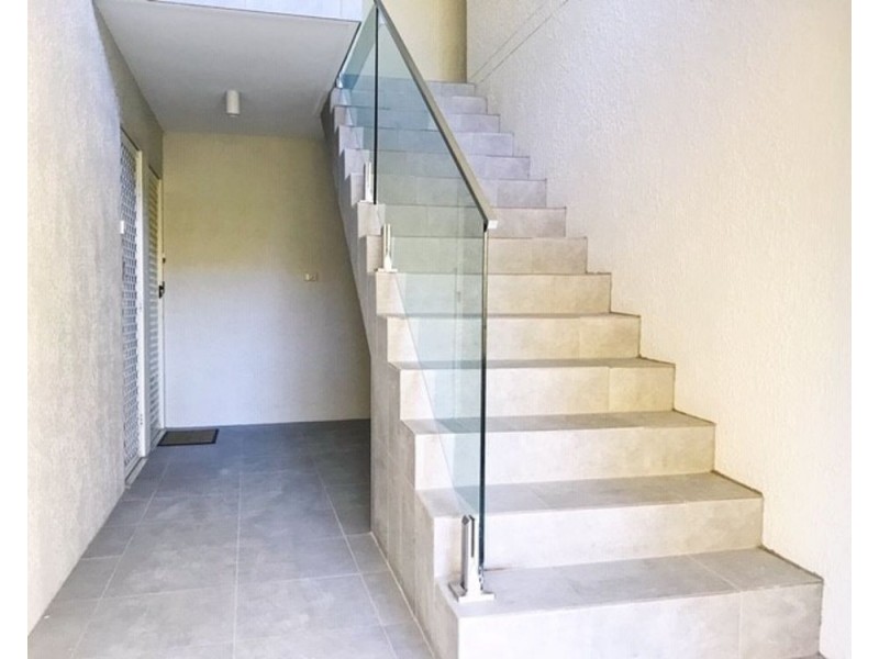 1/27 Brickfield Street, North Parramatta NSW 2151