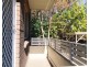 1/27 Brickfield Street, North Parramatta NSW 2151