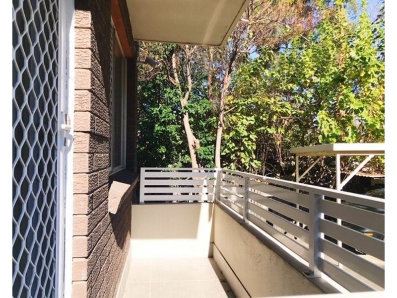 1/27 Brickfield Street, North Parramatta NSW 2151