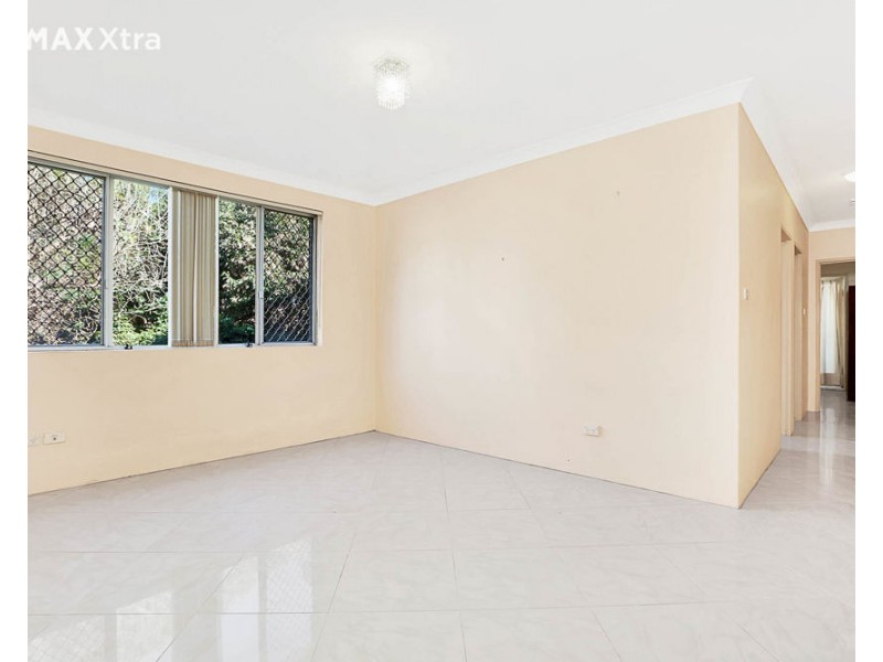 1/27 Brickfield Street, North Parramatta NSW 2151