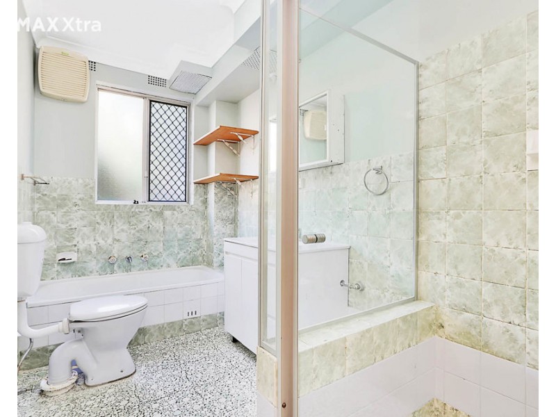 1/27 Brickfield Street, North Parramatta NSW 2151