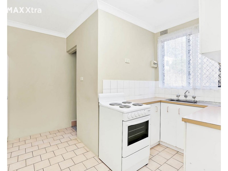 1/27 Brickfield Street, North Parramatta NSW 2151