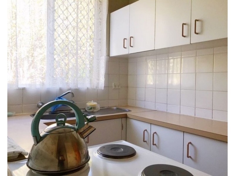 1/27 Brickfield Street, North Parramatta NSW 2151