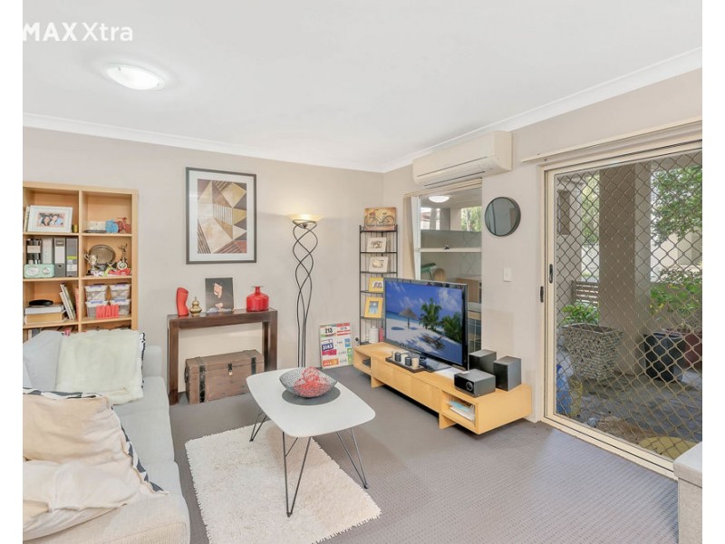 4/120 Driftway Drive, Pemulwuy NSW 2145