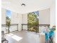 13/21-23 Lane Street, Wentworthville NSW 2145