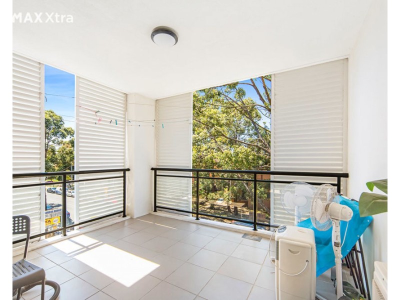 13/21-23 Lane Street, Wentworthville NSW 2145