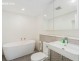 13/21-23 Lane Street, Wentworthville NSW 2145