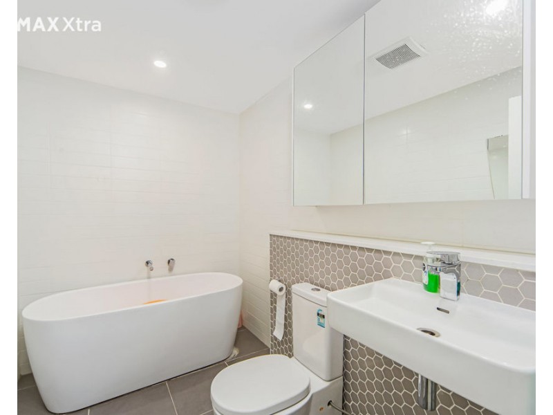 13/21-23 Lane Street, Wentworthville NSW 2145
