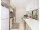 13/21-23 Lane Street, Wentworthville NSW 2145