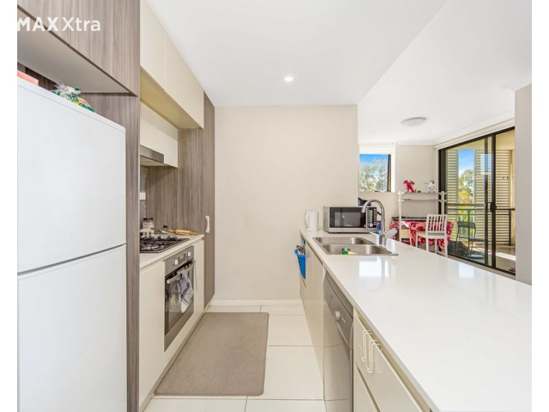 13/21-23 Lane Street, Wentworthville NSW 2145