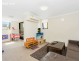 13/21-23 Lane Street, Wentworthville NSW 2145