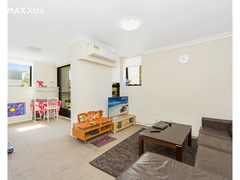 13/21-23 Lane Street, Wentworthville NSW 2145