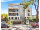 13/21-23 Lane Street, Wentworthville NSW 2145