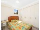 13/21-23 Lane Street, Wentworthville NSW 2145