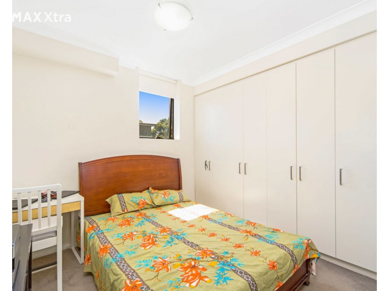 13/21-23 Lane Street, Wentworthville NSW 2145