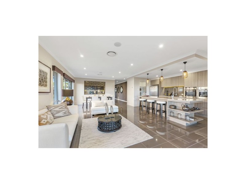 53 Mataram Road, Woongarrah NSW 2259