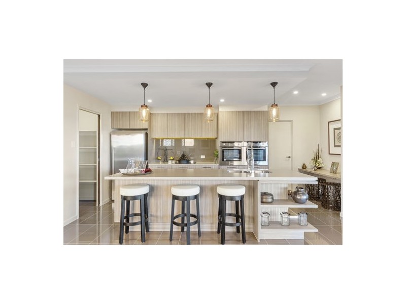 53 Mataram Road, Woongarrah NSW 2259