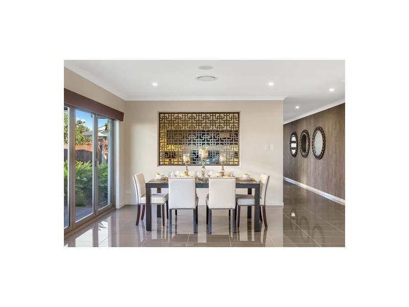 53 Mataram Road, Woongarrah NSW 2259