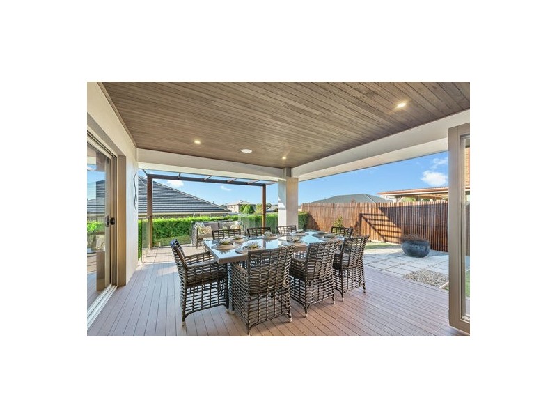 53 Mataram Road, Woongarrah NSW 2259